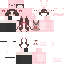 xoluvolies classic skin texture
