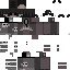 xolut classic skin texture