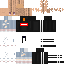 JerDerv classic skin texture