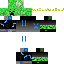 heroBANKSTER classic skin texture