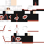 Herobane classic skin texture