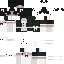 SadBoys__ classic skin texture