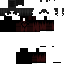 Tanjiro_Ffx Minecraft skin preview