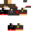 Technicalgamimg classic skin texture