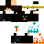 TechnicalGazi classic skin texture