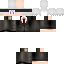 TechnicalUprise classic skin texture