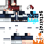 PManuel15 classic skin texture