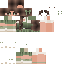 theannerkrs classic skin texture