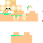 Theanne classic skin texture
