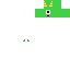 sparrowjack64 slim skin texture