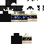 passwd slim skin texture