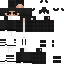 HomerPL classic skin texture