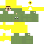 homerrek_ classic skin texture