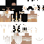 skerchew classic skin texture