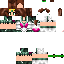 Paupau_l_asticot classic skin texture