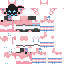 Cute_The_Sylveon classic skin texture