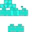 DaquaviusMC classic skin texture