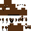 Daquavius_Tavius classic skin texture