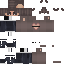 neymaruzz slim skin texture