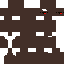 Wallenstapel classic skin texture