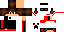 GarretTheCarrot classic skin texture