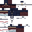 corrottosburrazz classic skin texture