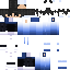 Corrotic classic skin texture