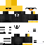 Corrotion classic skin texture
