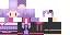chorion classic skin texture
