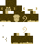 momomonkqy classic skin texture