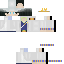 SammyTheGod_ slim skin texture