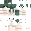 Kirishimaz slim skin texture