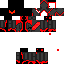 smg442 classic skin texture
