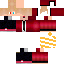 pixelmon25 classic skin texture