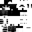 MARZY1911 slim skin texture