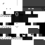MarzyP classic skin texture