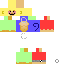 papusubo slim skin texture