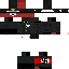 ww216 classic skin texture