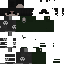 Jaque slim skin texture