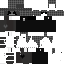 Corruptionnnn classic skin texture
