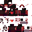 DragonHeartYT classic skin texture