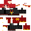 Anthitee classic skin texture