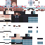Anthisii classic skin texture
