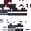 anthinny classic skin texture