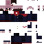 Aztec2020 classic skin texture
