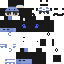 koyu1_ slim skin texture