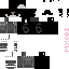 Rdraz_kz classic skin texture