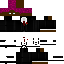 JamalGHG classic skin texture