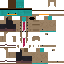 JAMAL232 classic skin texture