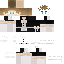 dalilimonada201 slim skin texture